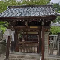 存光寺の写真・動画_image_744563