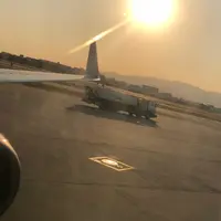 大阪国際空港（伊丹空港）の写真・動画_image_744993