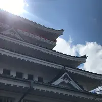 熱海駅の写真・動画_image_745098