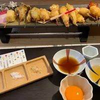 舞妓飯 祇園宮川町店の写真・動画_image_745226