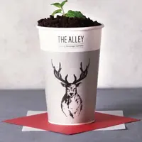 THE ALLEY(ジアレイ) 京都四条店の写真・動画_image_745227