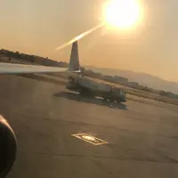 福岡空港の写真・動画_image_745268