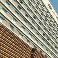 ANAクラウンプラザホテル福岡の写真・動画_image_745294