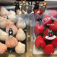 宮原サービスエリア（下り線）の写真・動画_image_745298