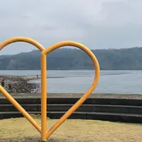 知林ヶ島の写真・動画_image_745587