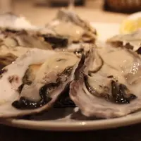 The OysterBar Nagoyaの写真・動画_image_745790