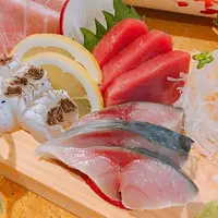 いろどり こぼ里の写真・動画_image_745857