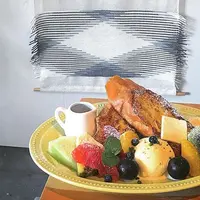 エペの写真・動画_image_745862