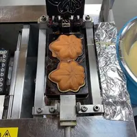 やまだ屋 宮島本店の写真・動画_image_745863