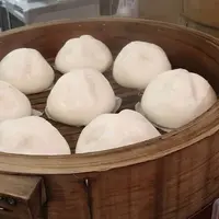 ブタまんの江戸清 大通り店の写真・動画_image_745866