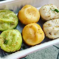 横浜中華街 小籠包専門店 王府井本店の写真・動画_image_745868