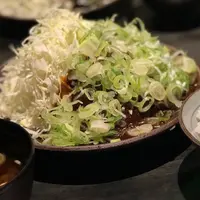 黒豚屋 らむちぃの写真・動画_image_745869
