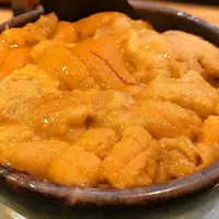 鮨國の写真・動画_image_746313