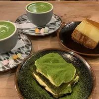 ALL WRIGHT -sake place-（オーライ）の写真・動画_image_746854