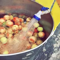 富士北麓市場の写真・動画_image_747511