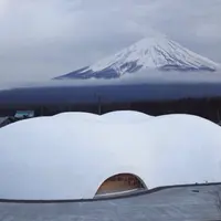 ほうとう不動東恋路店の写真・動画_image_747512