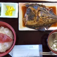 道の駅しかべ間歇泉公園の写真・動画_image_747547