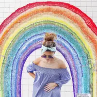 The Paper Bag Princessの写真・動画_image_747597