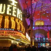 ダウンタウンの写真・動画_image_747606