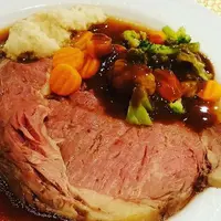 Cravings Buffetの写真・動画_image_747614