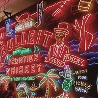 グランドセントラルマーケットの写真・動画_image_747617