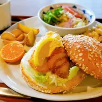 道後の町屋の写真・動画_image_747838