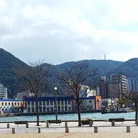 門司港レトロの写真・動画_image_748009