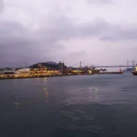 唐戸レトロの写真・動画_image_748033