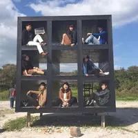 佐久島の写真・動画_image_748526