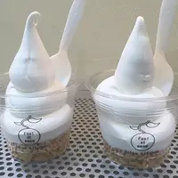 Feel at ease juice kitchenの写真・動画_image_748533