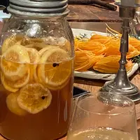 Cignale Vino & Paneの写真・動画_image_748732