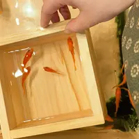 浅草きんぎょの写真・動画_image_748812