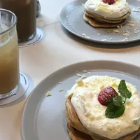 SOHOLM CAFE＋DINING（スーホルム カフェ+ダイニング）梅田店の写真・動画_image_749181