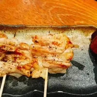 てるの屋の写真・動画_image_749417