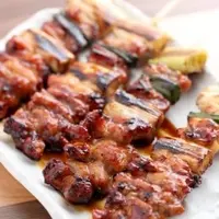 笑い屋の写真・動画_image_749420