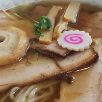ゑびすやの写真・動画_image_749451