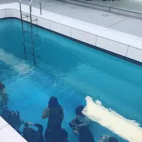 金沢21世紀美術館の写真・動画_image_749684