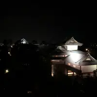 金沢城公園の写真・動画_image_749688