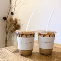 siro coffeeの写真・動画_image_749707
