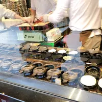 かさの家の写真・動画_image_749710