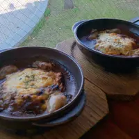 伽哩本舗門司港レトロ店の写真・動画_image_749721