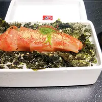 元祖博多めんたい重の写真・動画_image_749723