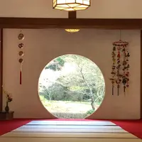 明月院（あじさい寺）の写真・動画_image_749735