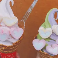 いも吉館　小町通り店の写真・動画_image_749737