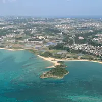 那覇空港の写真・動画_image_750517