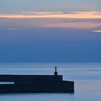 伊予港の写真・動画_image_750809