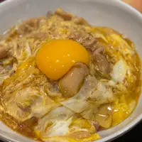 赤坂うまや うちのたまご直売所 羽田空港店の写真・動画_image_751025