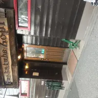 Zopfの写真・動画_image_751097