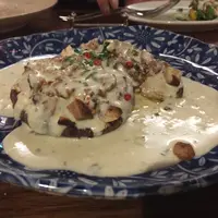 一如 いちにょの写真・動画_image_751542