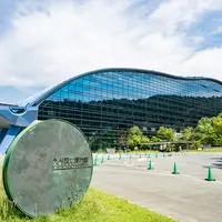 九州国立博物館の写真・動画_image_751624